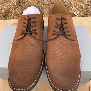 Kenneth Cole Reaction Dress Shoes